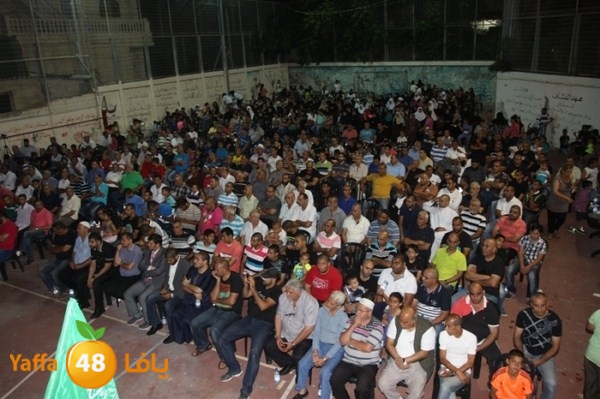 mahrajan ksjsu (88).JPG